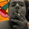 Athul Dev