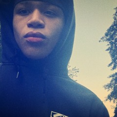 babekhris