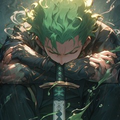 «Ƙҽղ•ՏաҽҽԵ♪»