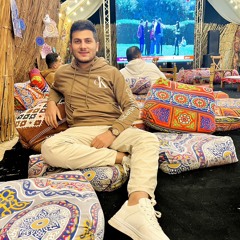 Gomaa Elzaablawy