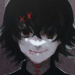 пейл кидота