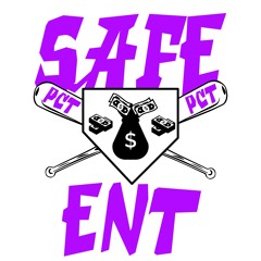 Safe ENT