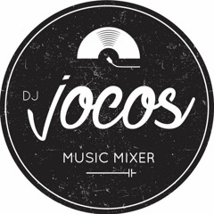 Jocos