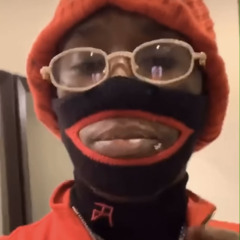 ­­