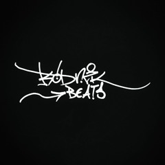 Kodnik Beats(old acc)