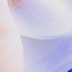 vs