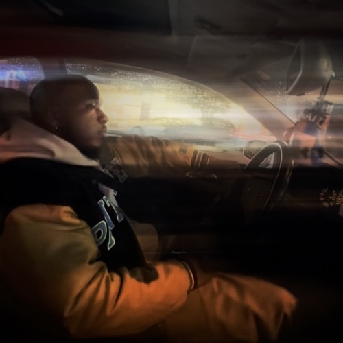 Stream SENTi music | Listen to songs, albums, playlists for free on ...