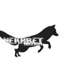 Nekhbet Nation