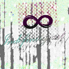 In_definity