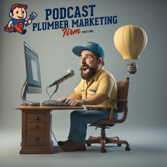 Plumber Marketing Firm