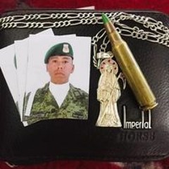 Eriko Cuatrocientoscinco