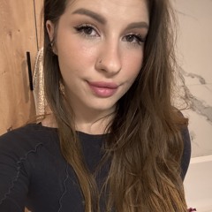 Sanderka