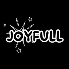 JOYFULL