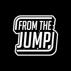 From The Jump Parties