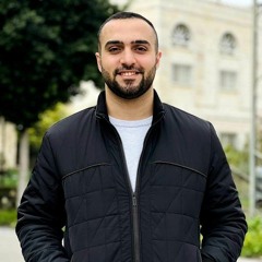 عمر ساري