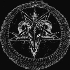 Litual