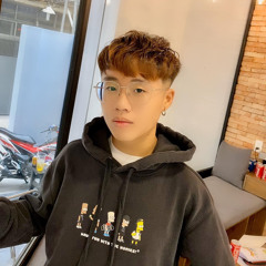 Nghia Hieu Tran