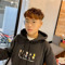 Nghia Hieu Tran