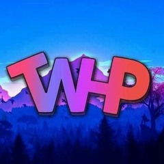 The West House Podcast