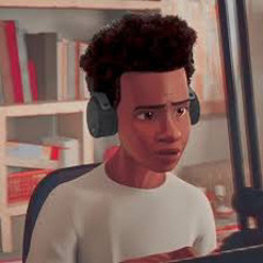 𝐒𝓟𝓘ᵈέ𝔯𝓟𝓊ήЌ