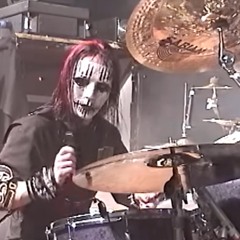 ripsirhc