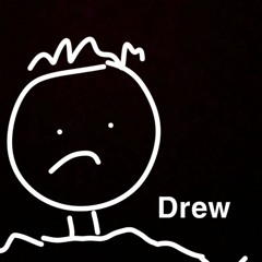 Drewbie27