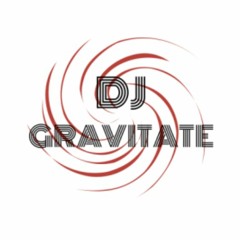 GRAVITATE