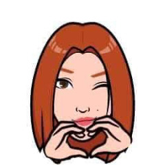 тая киржнер