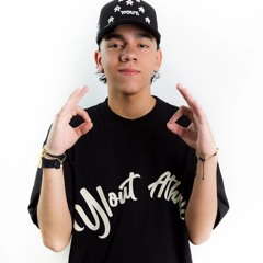 Miguel Restrepo Dj ll