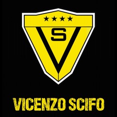 Vicenzo Scifo