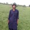 Shakeel Dehwar