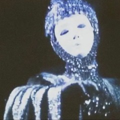 mnemosyne