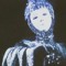 mnemosyne