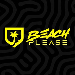 ERA Tahiti x BeachPlease