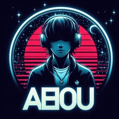 AEIOU