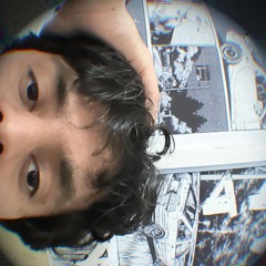 parag