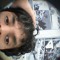 parag