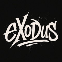 eXoDus