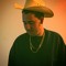 CowboyClay