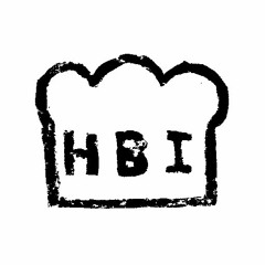 HOME BAKE INSTRUMENT