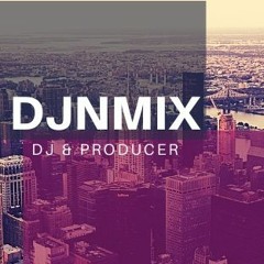 DJNMIX