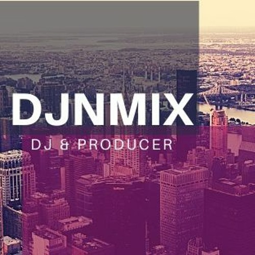 Stream DJNMIX music | Listen to songs, albums, playlists for free on ...