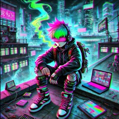 Anonyvader