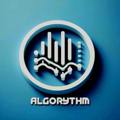 Algorythm