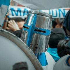 rockbinsound