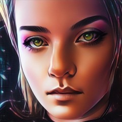 DjPhoxie_Rayne