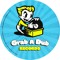 Grab'a'Dub Records