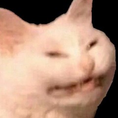 FFXIV Oblivion original, because nobody else uploaded it
