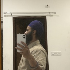 Ajit Singh