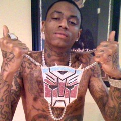 @5cellphonez